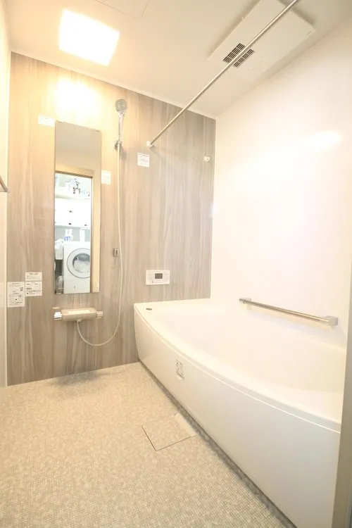 4LDK Property Mito City Ibaraki Prefecture (19)