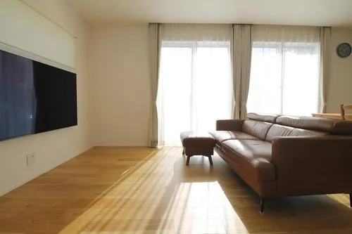 4LDK Property Mito City Ibaraki Prefecture (6)