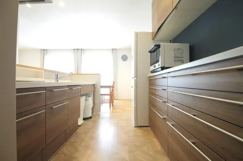 4LDK Property Mito City Ibaraki Prefecture (7)