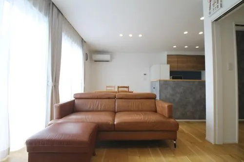 4LDK Property Mito City Ibaraki Prefecture (8)
