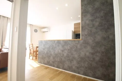 4LDK Property Mito City Ibaraki Prefecture (9)