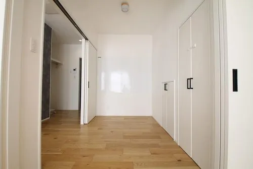4LDK Property Mito City Ibaraki Prefecture (10)