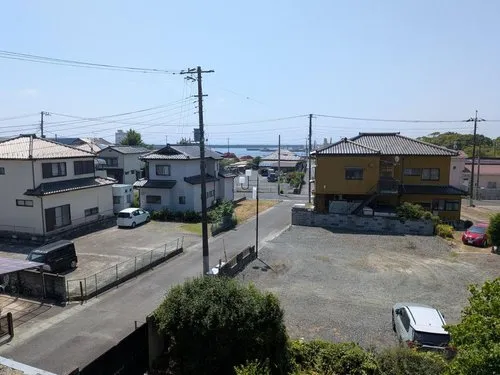 5LDK+S Kitashiobara City, Ibaraki Property (2)