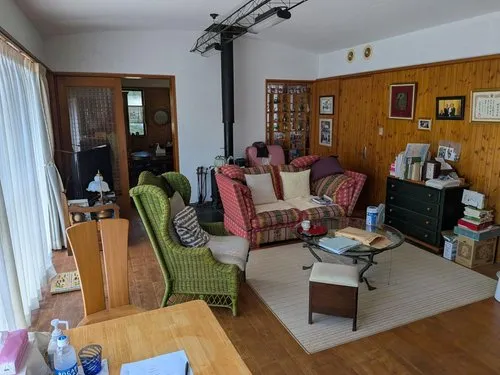 5LDK+S Kitashiobara City, Ibaraki Property (3)
