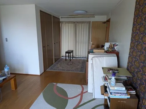 5LDK+S Kitashiobara City, Ibaraki Property (4)