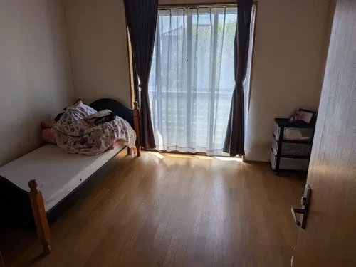 5LDK+S Kitashiobara City, Ibaraki Property (5)
