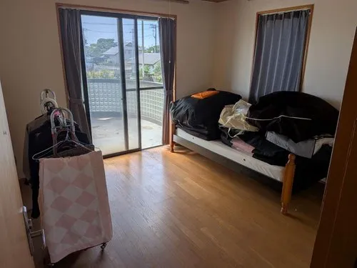 5LDK+S Kitashiobara City, Ibaraki Property (6)