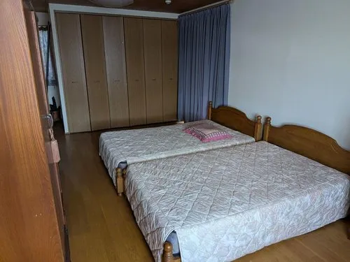 5LDK+S Kitashiobara City, Ibaraki Property (7)