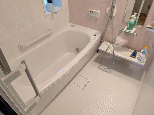 5LDK+S Kitashiobara City, Ibaraki Property (8)