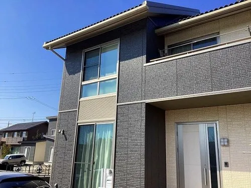 4LLDDKK+S Nasushiobara City Tochigi Prefecture (4)