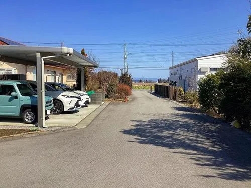 4LLDDKK+S Nasushiobara City Tochigi Prefecture (6)