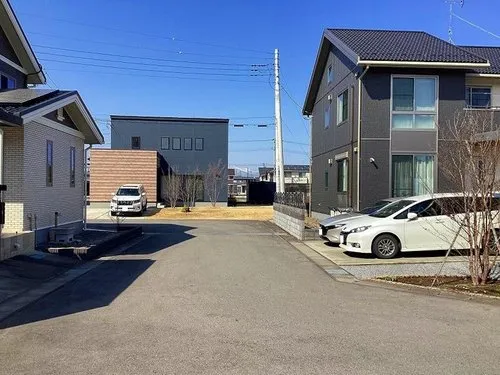 4LLDDKK+S Nasushiobara City Tochigi Prefecture (7)