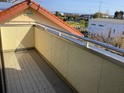 4LLDDKK+S Nasushiobara City Tochigi Prefecture (8)