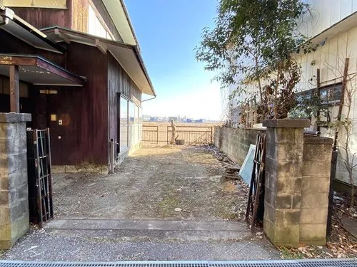5K Property Utsunomiya, Tochigi (2)