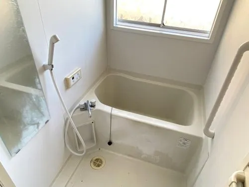 5K Property Utsunomiya, Tochigi (11)