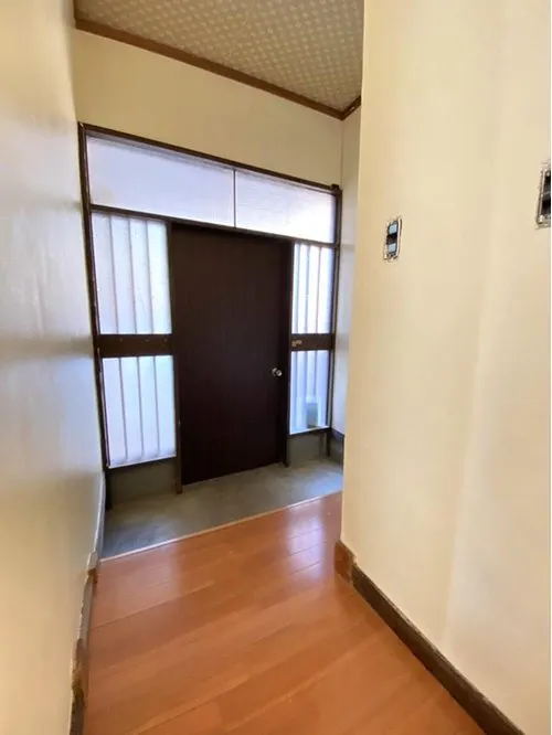 5K Property Utsunomiya, Tochigi (3)