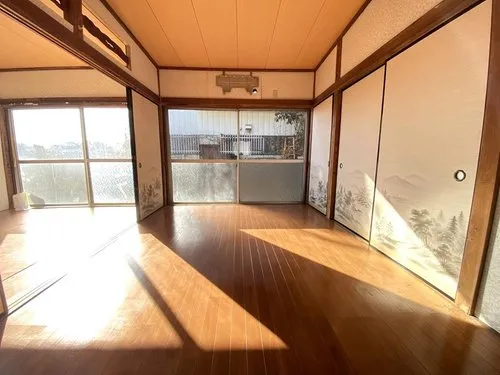 5K Property Utsunomiya, Tochigi (4)