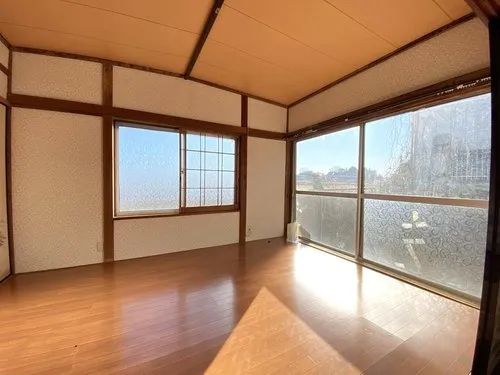 5K Property Utsunomiya, Tochigi (5)