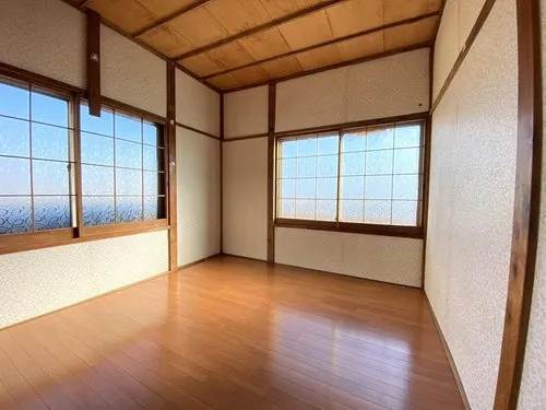 5K Property Utsunomiya, Tochigi (6)