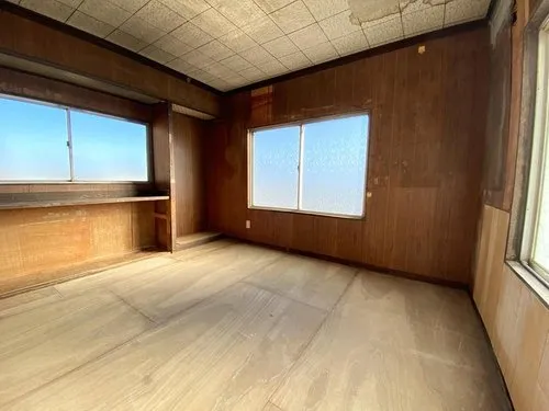 5K Property Utsunomiya, Tochigi (7)