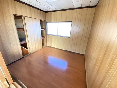 5K Property Utsunomiya, Tochigi (8)