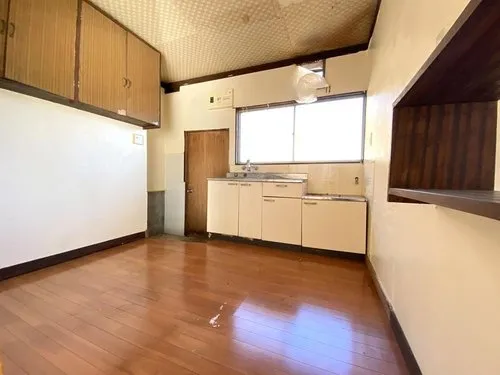 5K Property Utsunomiya, Tochigi (9)