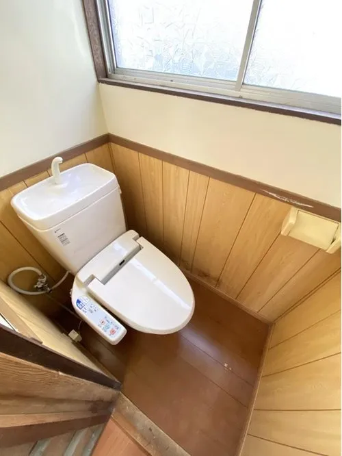 5K Property Utsunomiya, Tochigi (10)