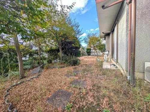 4LDK Property Kanuma City Tochigi Prefecture (2)