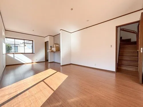 4LDK Property Kanuma City Tochigi Prefecture (11)
