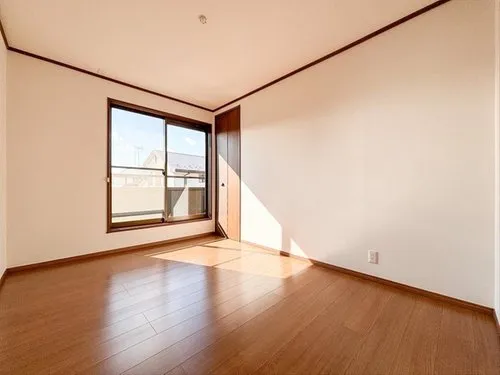 4LDK Property Kanuma City Tochigi Prefecture (13)