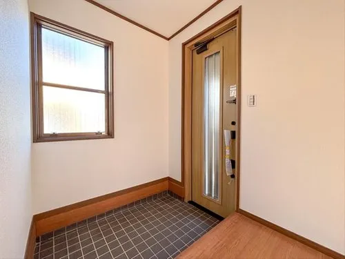 4LDK Property Kanuma City Tochigi Prefecture (15)