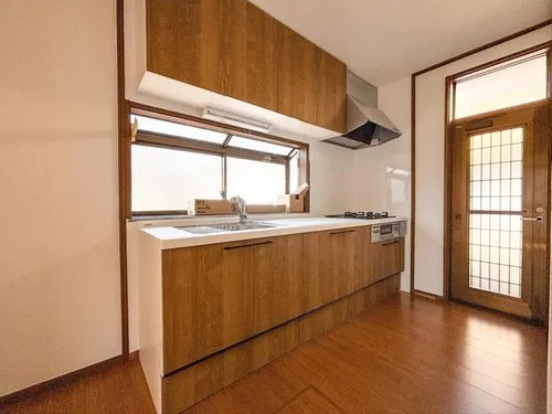 4LDK Property Kanuma City Tochigi Prefecture (16)