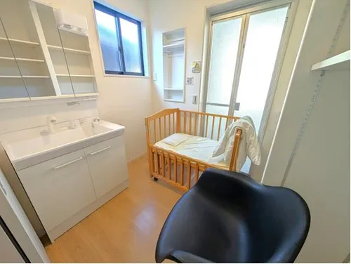 4LDK Property Kanuma City Tochigi Prefecture (17)