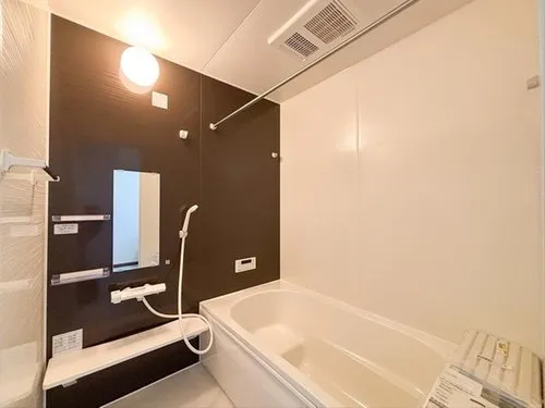 4LDK Property Kanuma City Tochigi Prefecture (18)