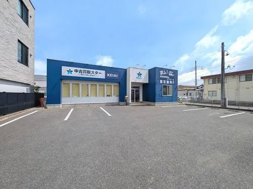 4LDK Property Kanuma City Tochigi Prefecture (19)