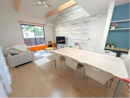 4LDK Property Kanuma City Tochigi Prefecture (4)