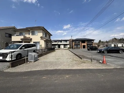 5LDK Property in Utsunomiya City, Tochigi (2)