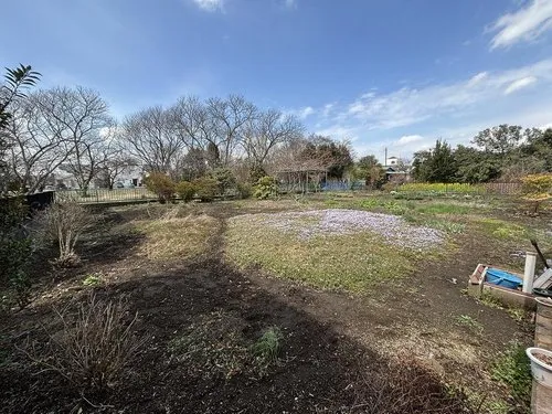 5LDK Property in Utsunomiya City, Tochigi (3)