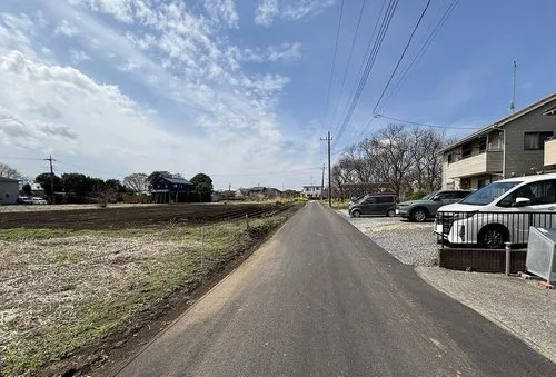 5LDK Property in Utsunomiya City, Tochigi (4)