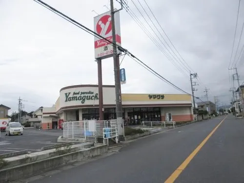 4LDK Property Ashikaga City Tochigi Prefecture (2)