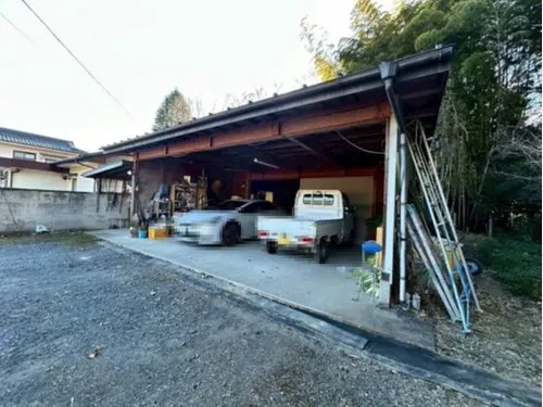 7DK Property Sano City, Tochigi Prefecture (3)