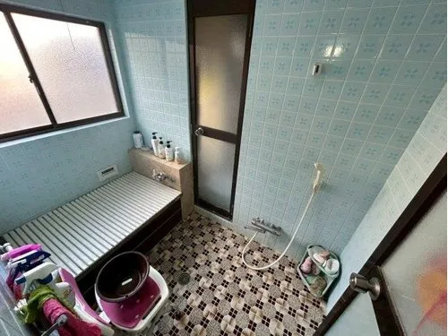 7DK Property Sano City, Tochigi Prefecture (7)