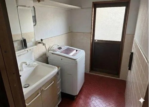 7DK Property Sano City, Tochigi Prefecture (10)