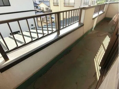 Tochigi Prefecture Sano City 4LDK Property (16)