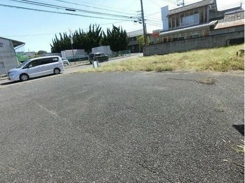 Tochigi Prefecture Sano City 4LDK Property (4)