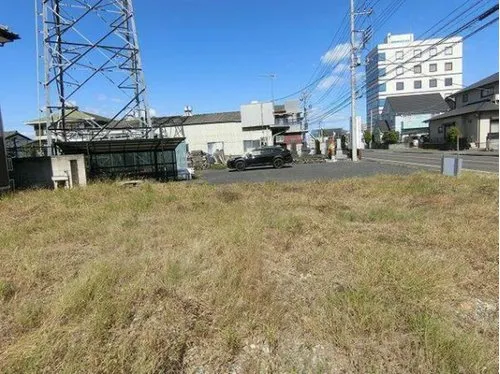 Tochigi Prefecture Sano City 4LDK Property (5)