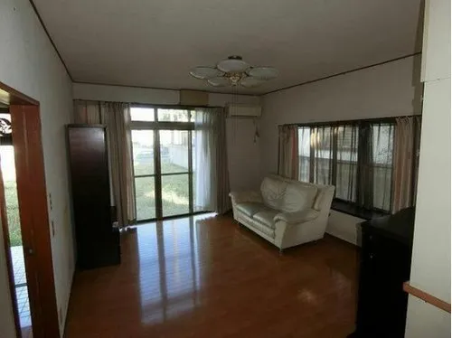 Tochigi Prefecture Sano City 4LDK Property (7)