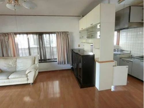 Tochigi Prefecture Sano City 4LDK Property (8)