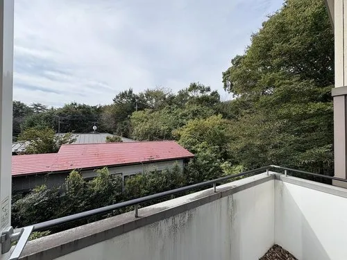 5LDK+S Property Nasushiobara City Tochigi Prefecture (2)