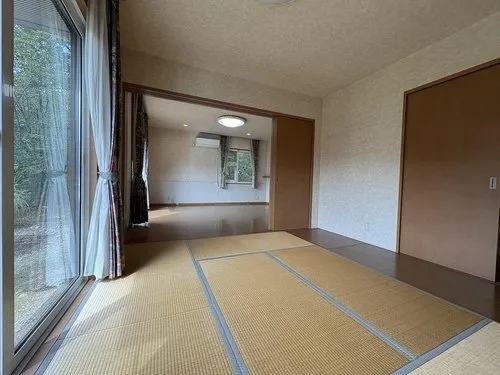 5LDK+S Property Nasushiobara City Tochigi Prefecture (11)